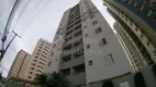Foto 16 de Apartamento com 3 Quartos para alugar, 104m² em Vila Redentora, São José do Rio Preto