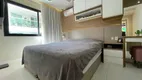 Foto 12 de Apartamento com 3 Quartos à venda, 110m² em Icaraí, Niterói