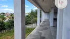 Foto 16 de Casa de Condomínio com 4 Quartos à venda, 750m² em Rainha, Louveira