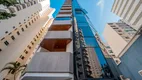 Foto 45 de Apartamento com 4 Quartos à venda, 189m² em Paraíso, São Paulo