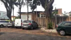 Foto 2 de Lote/Terreno à venda, 500m² em Jardim Maria Adelaide, São Bernardo do Campo