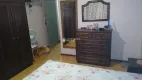 Foto 5 de Casa com 3 Quartos à venda, 200m² em , Charqueadas