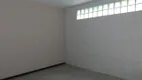 Foto 6 de Sobrado com 2 Quartos à venda, 59m² em Centro, Viamão