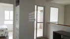 Foto 5 de Apartamento com 2 Quartos para alugar, 79m² em Paraíso, São Paulo