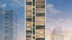 Foto 10 de Apartamento com 2 Quartos à venda, 105m² em Itaim Bibi, São Paulo