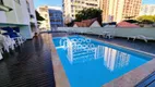 Foto 35 de Apartamento com 2 Quartos à venda, 68m² em Tijuca, Rio de Janeiro