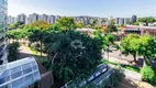 Foto 10 de Apartamento com 3 Quartos à venda, 141m² em Higienópolis, Porto Alegre