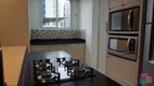 Foto 6 de Apartamento com 3 Quartos à venda, 143m² em Anita Garibaldi, Joinville