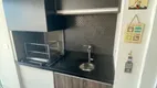 Foto 6 de Apartamento com 3 Quartos à venda, 155m² em Anhangabau, Jundiaí