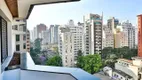 Foto 12 de Flat com 1 Quarto à venda, 45m² em Itaim Bibi, São Paulo
