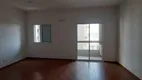 Foto 6 de Flat com 1 Quarto à venda, 42m² em Anchieta, São Bernardo do Campo