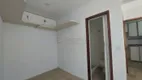 Foto 10 de Apartamento com 3 Quartos à venda, 160m² em Ilha do Leite, Recife