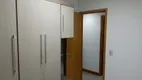 Foto 12 de Apartamento com 3 Quartos para alugar, 79m² em Jacarepaguá, Rio de Janeiro