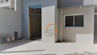 Foto 2 de Casa com 3 Quartos à venda, 107m² em Nova Atibaia, Atibaia