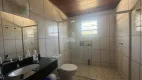 Foto 43 de Casa com 4 Quartos à venda, 277m² em Balneario Itapoa, Itapoá