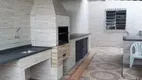 Foto 13 de Apartamento com 2 Quartos à venda, 50m² em Vila São José, São Paulo