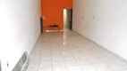 Foto 15 de Sala Comercial com 4 Quartos à venda, 120m² em Residencial Viviane, Uberlândia