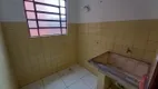 Foto 4 de Apartamento com 1 Quarto para alugar, 30m² em Polvilho, Cajamar