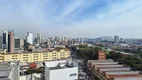 Foto 13 de Apartamento com 2 Quartos à venda, 45m² em Lapa, São Paulo