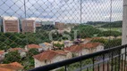 Foto 9 de Apartamento com 4 Quartos à venda, 231m² em Jardim Madalena, Campinas