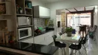 Foto 11 de Casa de Condomínio com 3 Quartos à venda, 115002m² em Noiva Do Mar, Xangri-lá
