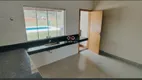 Foto 12 de Casa de Condomínio com 3 Quartos à venda, 140m² em Condominio Estancia da Mata, Jaboticatubas