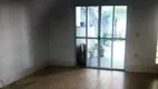 Foto 11 de Sobrado com 5 Quartos à venda, 250m² em Parque Industrial Daci, Taboão da Serra