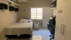 Foto 26 de Casa de Condomínio com 5 Quartos à venda, 400m² em Piatã, Salvador