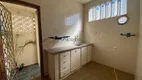 Foto 10 de Casa com 6 Quartos à venda, 220m² em Centro, Juiz de Fora