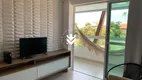 Foto 3 de Flat com 2 Quartos à venda, 50m² em Porto de Galinhas, Ipojuca