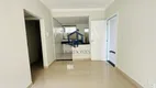 Foto 3 de Apartamento com 2 Quartos à venda, 61m² em Planalto, Belo Horizonte
