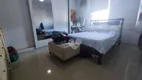 Foto 47 de Cobertura com 3 Quartos à venda, 120m² em Copacabana, Rio de Janeiro