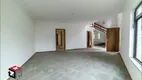 Foto 9 de Sobrado com 3 Quartos à venda, 340m² em Jardim São Caetano, São Caetano do Sul