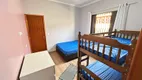 Foto 8 de Casa com 3 Quartos à venda, 74m² em Maracanã, Praia Grande