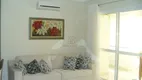 Foto 5 de Apartamento com 3 Quartos à venda, 145m² em Jardim Botânico, Ribeirão Preto