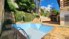 Foto 5 de Casa com 5 Quartos para alugar, 390m² em Santa Lúcia, Belo Horizonte
