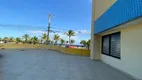 Foto 14 de Ponto Comercial para venda ou aluguel, 200m² em Costa Azul, Salvador