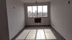 Foto 3 de Apartamento com 3 Quartos à venda, 90m² em Centro, Araraquara