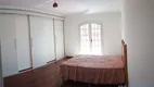 Foto 11 de Sobrado com 3 Quartos à venda, 125m² em Jardim Pilar, Santo André