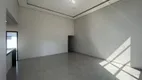 Foto 5 de Casa de Condomínio com 3 Quartos à venda, 188m² em Colinas de Indaiatuba, Indaiatuba