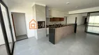 Foto 3 de Casa com 3 Quartos à venda, 402m² em Centro, Piratininga