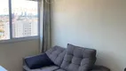 Foto 9 de Apartamento com 2 Quartos à venda, 48m² em Residencial Villa Garden, Campinas