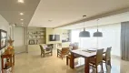 Foto 4 de Apartamento com 2 Quartos à venda, 133m² em Santana, São Paulo