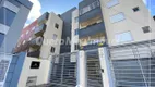 Foto 15 de Apartamento com 2 Quartos à venda, 64m² em Colina Sorriso, Caxias do Sul