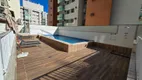 Foto 9 de Apartamento com 3 Quartos à venda, 71m² em Jardim Camburi, Vitória