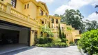 Foto 17 de Casa de Condomínio com 4 Quartos à venda, 869m² em Jardim Morumbi, São Paulo