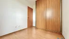 Foto 25 de Apartamento com 2 Quartos para alugar, 43m² em Gleba Palhano, Londrina