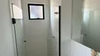 Foto 6 de Apartamento com 1 Quarto à venda, 43m² em Centro, Itajaí