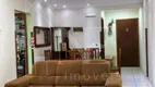 Foto 3 de Apartamento com 3 Quartos à venda, 107m² em Campo Grande, Santos