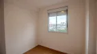 Foto 7 de Apartamento com 1 Quarto para alugar, 29m² em Água Branca, São Paulo